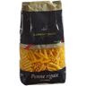 MASSIMO ZERO Srl MASSIMO ZERO PENNE RIGATE 1KG