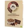 ALCE NERO GRANOLA AVENA INTEG CIO/MAND ALC