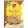 SCHAR PREPARATO PANE NERO 450G