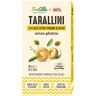 RE FOOD Srl FORALLE Tarallini Olio 6 Buste