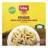 DR.SCHAR SpA Schar penne speck e brie senza glutine 300g