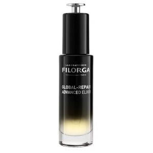 LABORATOIRES FILORGA C.ITALIA Filorga Global Repair Advanced Elixir 30ml