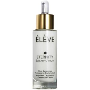 FARMARICCI SINCE 1905 Srl ELEVE Eternity Siero Depigm.