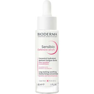 Bioderma SENSIBIO Defensive Serum 30ml