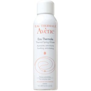 Avene Eau Thermale Acqua Termale Lenitiva Rinfrescante Spray 150 ml