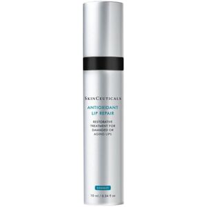 L'Oreal SKINCEUTICALS Aox Lip Repair