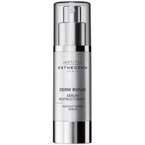 Bioderma DERM REPAIR 30ML