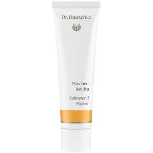 WALA-D HAUSCHKA MASCHERA LENIT 30ML