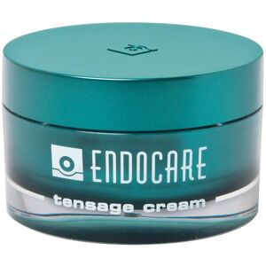 DIFA COOPER SpA Difa Cooper Endocare Tensage Crema 30 ml