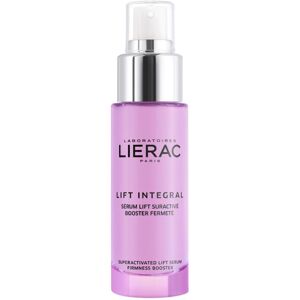 Lierac Trattamenti di Giovinezza Lift Integral Siero Antietà Lifting Booster di Tonicità Viso 30 ml