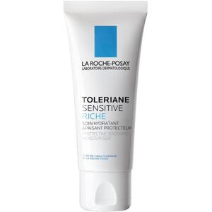 L'Oreal TOLERIANE Sens.Riche 40ml