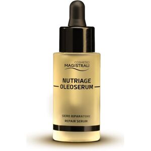 DIFA COOPER SpA Difa Cooper Nutriage Oleoserum 30 Ml