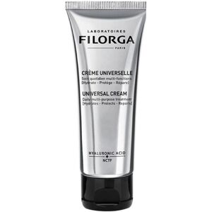 Laboratoires Filorga C.italia Filorga Creme Universelle 100 Ml