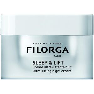 Laboratoires Filorga C.italia Filorga Sleep&lift 50 Ml Std