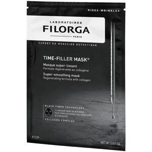 Laboratoires Filorga C.italia Filorga Time Filler Mask 1 Pezzo