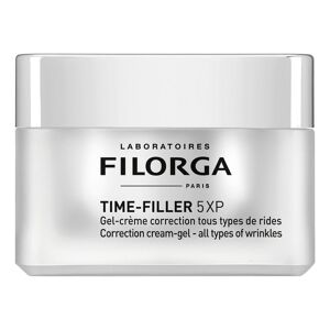 LABORATOIRES FILORGA C.ITALIA Filorga Time Filler 5XP Gel-Crema 50 ml