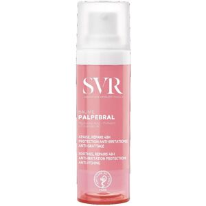 LABORATOIRES SVR PALPEBRAL BAUME 30ML