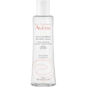 Avene LOZIONE MICELL NF 200ML