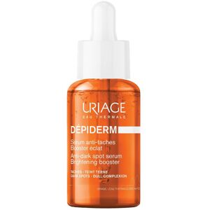 Uriage DEPIDERM SIERO BOOSTER 30ML