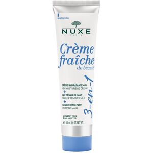 nuxe creme fraiche 3in1 100ml (v