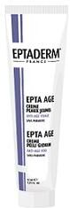 unika labs srl epta age pelli giovani 30ml