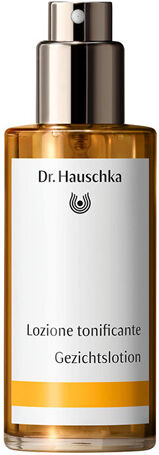 wala-d dr hauschka loz.tonif.100ml