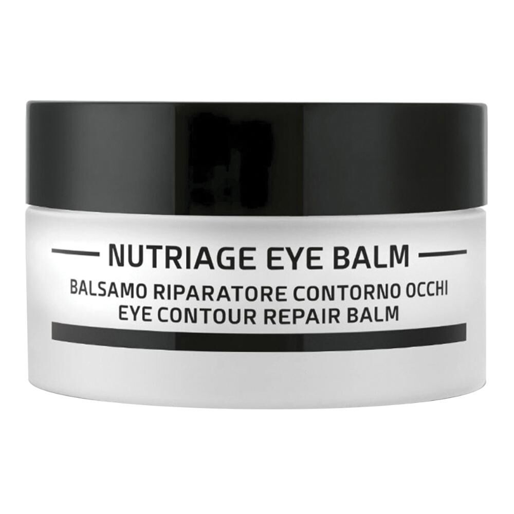 difa cooper spa nutriage eye balm 15ml