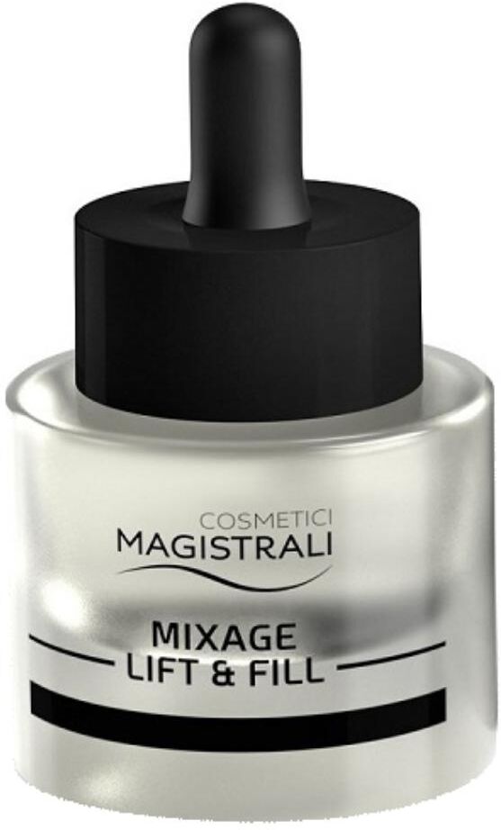 difa cooper spa mixage lift & fill 15ml