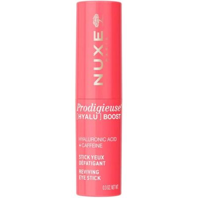 LABORATOIRE NUXE ITALIA Srl Nuxe hyalu boost stick contorno occhi LABORATOIRE NUXE ITALIA Srl Nuxe hyalu boost stick contorno occhi