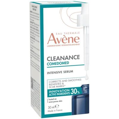 Avene Avène cleanance comed siero in Avene Avène cleanance comed siero in