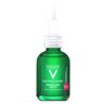 Vichy Normaderm Phytosolution Siero anti impurità pelle mista e grassa 30 ml