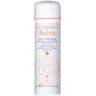 Avene Acqua Termale Proprietà Lenitive Spray 50ml