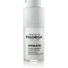 FILORGA OPTIM EYES 15ML