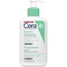 L'Oreal Cerave Schiuma Detergente Viso Pelle Da Normale A Grassa 236ml