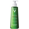 Vichy Innovazione Anti-Età Normaderm Phytosolution Cleanser Pelli Grasse e Miste 400 ml