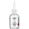 Vichy Innovazione Anti-Età Liftactiv Supreme H.A. Epidermic Filler Siero Antirughe Acido Ialuronico 30 ml