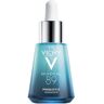 Vichy Innovazione Anti-Età Mineral 89 Probiotic Fractions Siero Idratante Antirughe Viso 30 ml