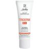 Bionike TRIDERM DS Tratt.Norm.50ml