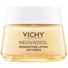 Vichy Trattamenti Viso e Corpo per una pelle Meravigliosa Neovadiol Peri-Menopausa Crema Giorno Liftante Pelle Secca 50 ml