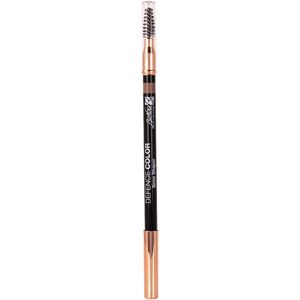 Bionike Defence Color Make-up Base Brow Sharper Matita Sopracciglia Colore 502