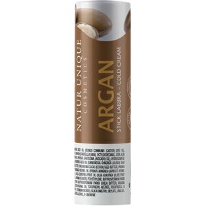 GDP SRL STICK LABBRA ARGAN 4ML (4003) NA