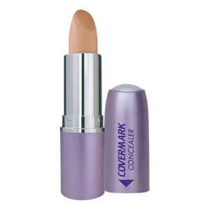 FARMECO S.A. COVERMARK Concealer Stick 3 6g