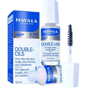 MAVALA DOUBLE CILS 10ML