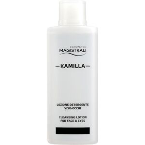 DIFA COOPER Cosmetici Magistrali Kamilla Lozione Struccante 200 Ml