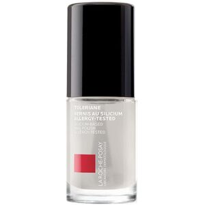 L'Oreal SILICIUM PASTEL CARE 01