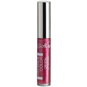 Bionike Defence Color Lip Gloss 307