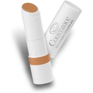 Avene Couvrance Coprente Stick Correttore Corallo Maschera Colorazioni Scure