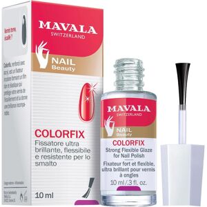 MAVALA COLORFIX 10ML