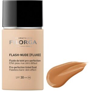 Laboratoires Filorga C.italia Filorga Flash Nude Fluid Bronze