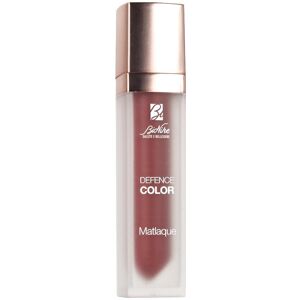 Bionike Defence Color Matlaque 703 Cerise 4,5ml